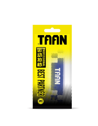 TAAN PROTECTION C28 TENNIS SCHLÄGERKOPF 